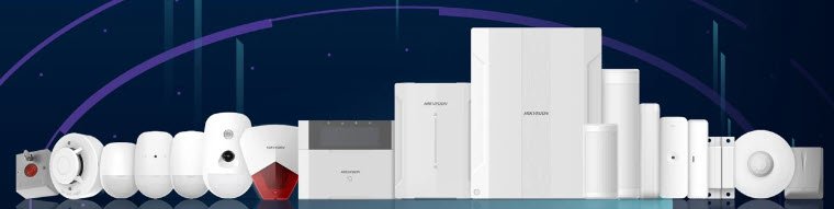 sistemas-de-alarma-hikvision