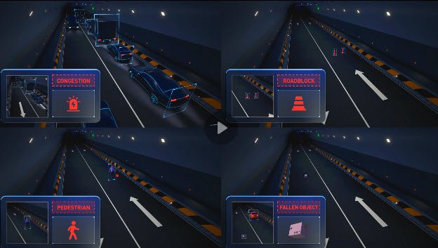 sistema-de-trafico-inteligente