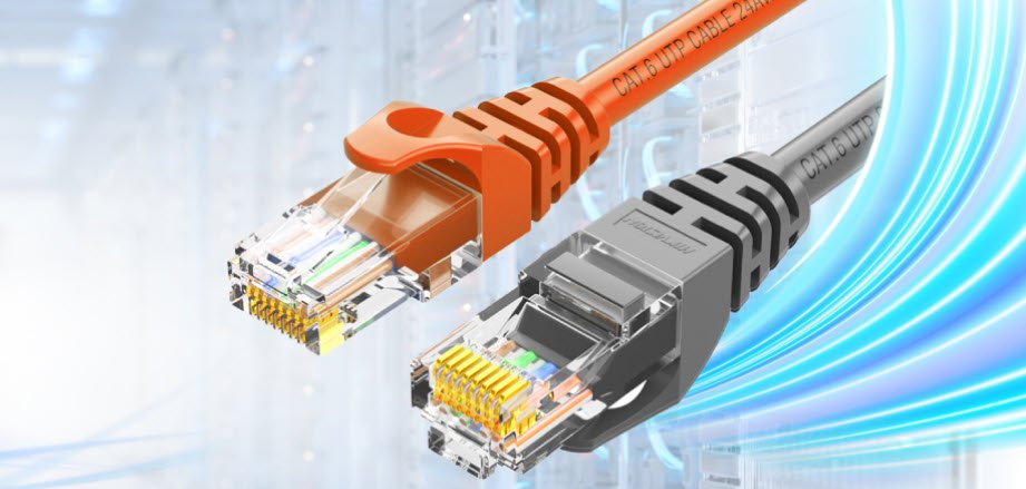sistemas-de-distribucion-en-las-instalaciones