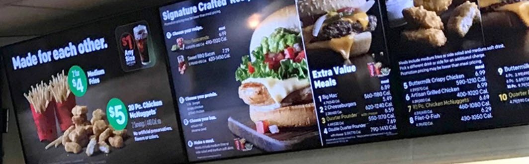 pantallas-comerciales-de-hikvision